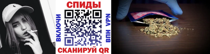 где купить наркоту  Лиски  БУТИРАТ буратино 