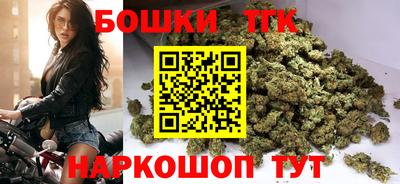 не бодяженный Можайск